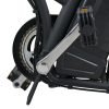 5_1024x1024_ab904446-3b6d-4cc2-946a-f658f5e9cbc8 NAKTO Fashion 36V/10Ah 250W Electric Bike