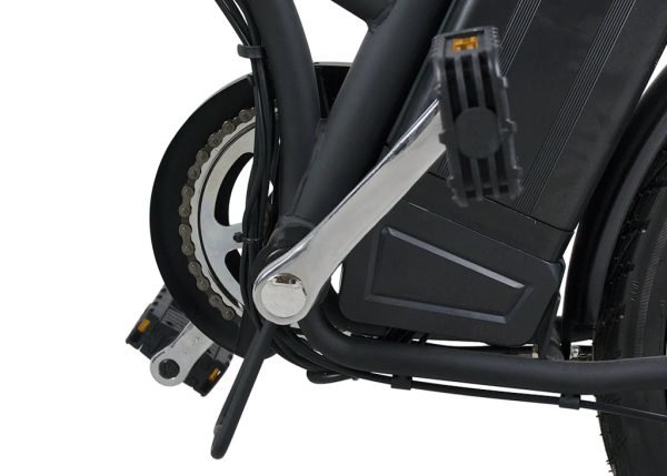5_1024x1024_ab904446-3b6d-4cc2-946a-f658f5e9cbc8 NAKTO Fashion 36V/10Ah 250W Electric Bike