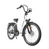 5_1024x1024_da6b5d54-fdfd-4e1b-b946-d7844b2fc4e8 NAKTO City Stroller 36V/12Ah 600W Electric Bike