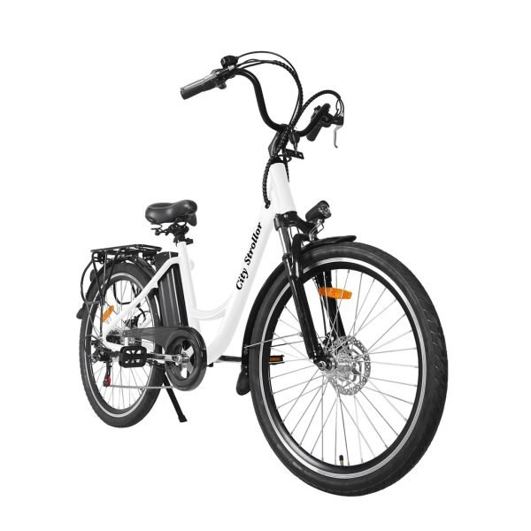 5_1024x1024_da6b5d54-fdfd-4e1b-b946-d7844b2fc4e8 NAKTO City Stroller 36V/12Ah 600W Electric Bike
