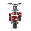 5_1080x_0ddaf3ba-19c6-4524-af03-64f05ddab4c0 SoverSky T7.4 60V/40Ah 4000W Electric Swing Trike