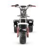 5_1080x_6e27180c-b842-4979-926c-5a502ef1f2e7 SoverSky T7.4 60V/40Ah 4000W Electric Swing Trike
