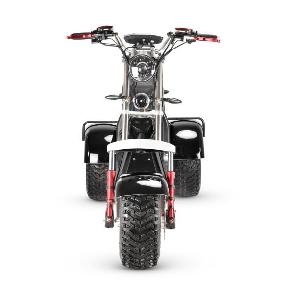 5_1080x_6e27180c-b842-4979-926c-5a502ef1f2e7 SoverSky T7.4 60V/40Ah 4000W Electric Swing Trike