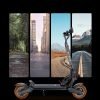5_1512x_daa7d537-3267-4f75-a8c2-5a7a7a1e15cc ENGWE Y400 48V/10.4Ah 500W Electric Scooter