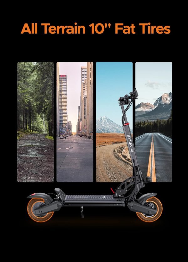5_1512x_daa7d537-3267-4f75-a8c2-5a7a7a1e15cc ENGWE Y400 48V/10.4Ah 500W Electric Scooter