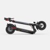 ENGWE Y600 48V/18Ah 830W Electric Scooter