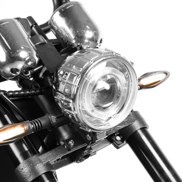 5_1800x1800_2048x2_81cf5041-a1a4-4ba5-ac62-14d42427f7b4 Koppla Cobra M1P 60V/30Ah 2000W Electric Scooter
