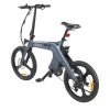 5_1800x1800_61e3503f-ba05-4a6b-8fba-b32febce6924 DYU T1 36V/10Ah 250W Electric Bike