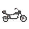 5_1e39a51e-c7db-4921-b785-76b2398fa9fd SoverSky M10 60V/55Ah 3000W Electric Scooter