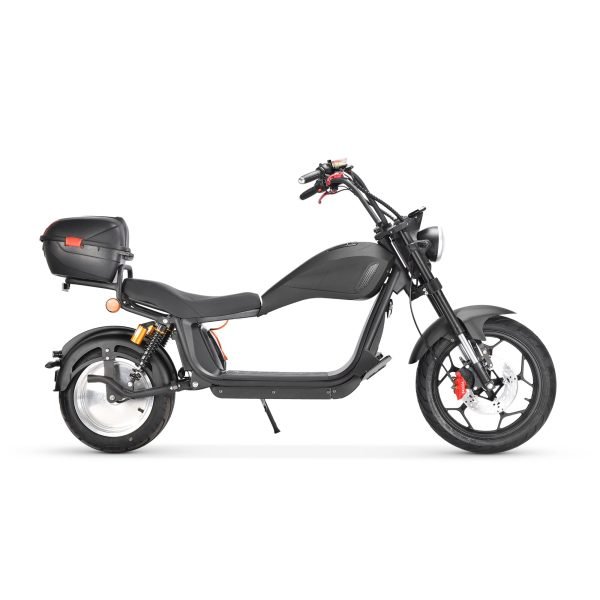 5_1e39a51e-c7db-4921-b785-76b2398fa9fd SoverSky M10 60V/55Ah 3000W Electric Scooter