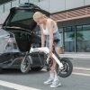 5_2048x2048_92b7bcbe-c60d-4068-bea3-94df094f2dec Hiboy C1 36V/7.8Ah 350W Folding Electric Bike