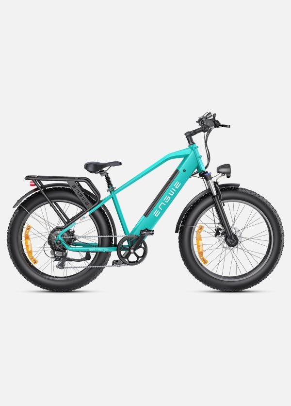 5_2048x2_72d89ba0-5c0d-4744-9ca6-0cbc19135fd2-scaled-1 ENGWE E26 48V/16Ah 750W Electric Bike