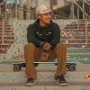 Exway Flex 2 Pro Electric Skateboard