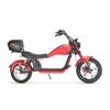 5_29106d14-9252-4537-8b95-0300eeba4dc3 SoverSky M10 60V/55Ah 3000W Electric Scooter