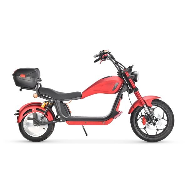 5_29106d14-9252-4537-8b95-0300eeba4dc3 SoverSky M10 60V/55Ah 3000W Electric Scooter