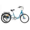 5_2990ea77-16a4-43e6-9ce4-f65895fa2924 DWMEIGI Hera MG708 36V/13Ah 350W Step-Thru Electric Trike