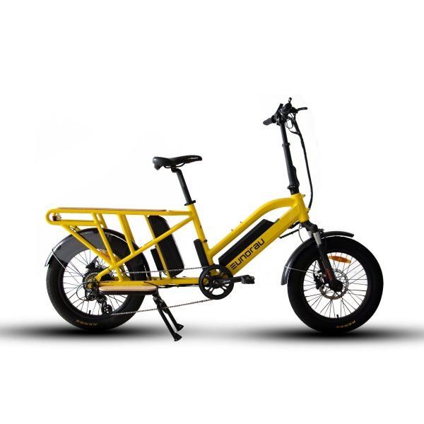 5_2_1800x1800_2afc0658-0945-4f50-96ce-7aa0ccb785ef EUNORAU G30-CARGO 48V/20Ah 500W Dual Battery Cargo Electric Bike