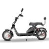 5_45ccbb69-bfa6-4b49-83ca-6f794fef6c21 SoverSky SL2.0 60V/25Ah 2000W Electric Scooter