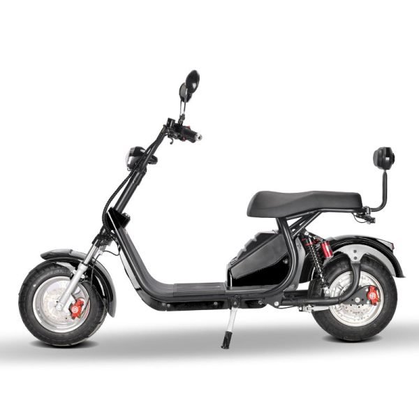 5_45ccbb69-bfa6-4b49-83ca-6f794fef6c21 SoverSky SL2.0 60V/25Ah 2000W Electric Scooter