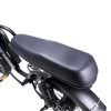 5_600x600_e5bc083a-d552-4066-bfab-81e5f5579a25 NAKTO F2 48V/16Ah 500W/750W Fat Tire Electric Bike