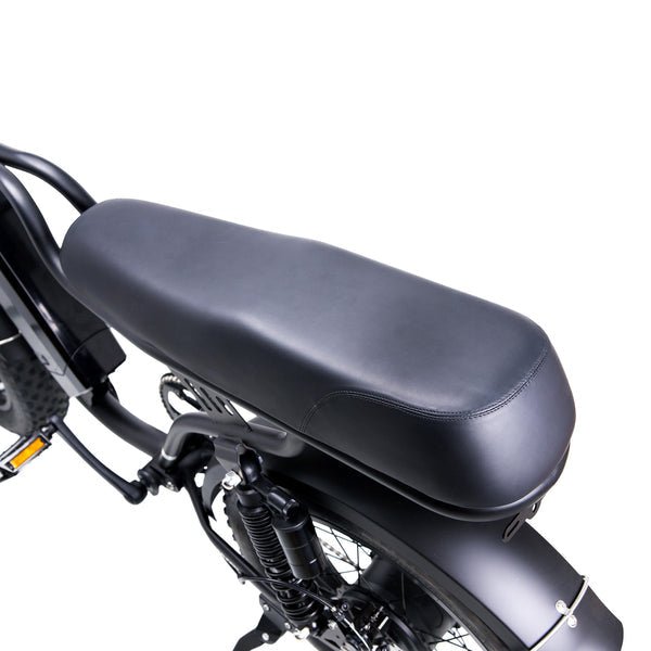 5_600x600_e5bc083a-d552-4066-bfab-81e5f5579a25 NAKTO F2 48V/16Ah 500W/750W Fat Tire Electric Bike