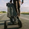 5_6bd78cdd-61cb-48ba-8913-1dc32c287d38 Exway Atlas Pro 4WD Electric Skateboard