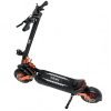 5_70d481b0-a1be-4e07-a141-3b2feb06e83e Hiboy DM1 48V/15.3Ah 1200W Off-Road Electric Scooter