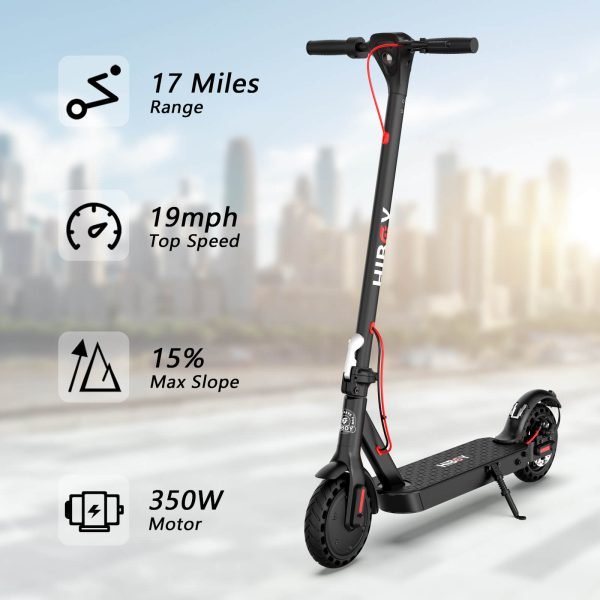 5_774b4a6c-320d-4402-8596-324142dcc596 Hiboy KS4 36V/7.5Ah 350W Electric Scooter