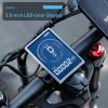 5_7761e60d-7130-4362-993a-f73248bda301 Hiboy EX11 48V/18Ah 880W Full Suspension Electric Bike