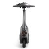 SONGZO BT1 60V/30Ah 5600W (Peak) Electric Scooter