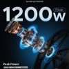 ENGWE X26 48V 19Ah/29Ah 1000W All-Terrain Electric Bike