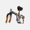 5_8ab95808-0856-4302-b525-5c1d08b5e559-scaled-1 ENGWE T14 48V/10Ah 350W Electric Mini Bike