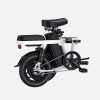 5_8ec46903-166c-447b-bd7d-d4d7e07c410b-scaled-1 ENGWE T14 48V/10Ah 350W Electric Mini Bike