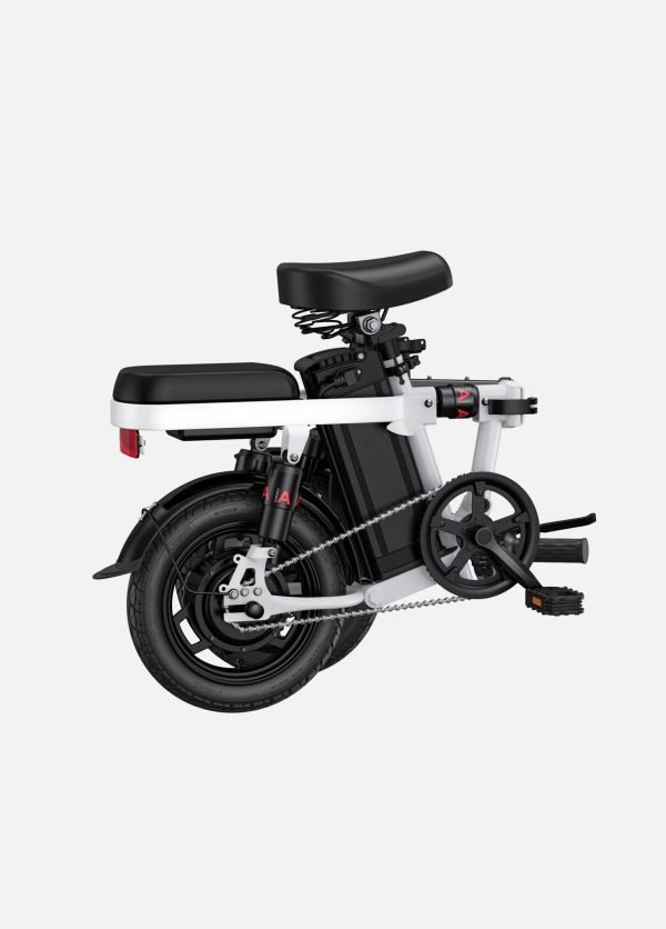 5_8ec46903-166c-447b-bd7d-d4d7e07c410b-scaled-1 ENGWE T14 48V/10Ah 350W Electric Mini Bike