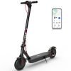 5_900x_b60cda44-0c8c-4ba1-be6d-bdd024327fd1 Hiboy KS4 36V/7.5Ah 350W Electric Scooter