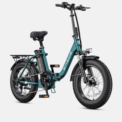 5_900x_ea5ccf4c-79d5-46e5-a2fe-168500c36e38 ENGWE L20 2.0 52V/13Ah 750W Electric Bike