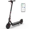 5_b88ded65-a37d-4209-a225-a8cc8bcf0cf0 Hiboy KS4 Pro 36V/11.6Ah 500W Electric Scooter