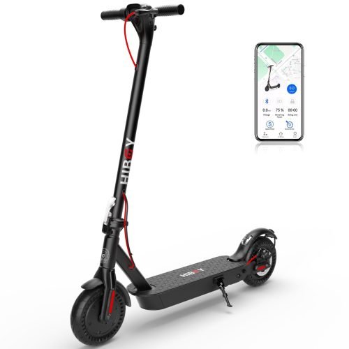 5_b88ded65-a37d-4209-a225-a8cc8bcf0cf0 Hiboy KS4 Pro 36V/11.6Ah 500W Electric Scooter
