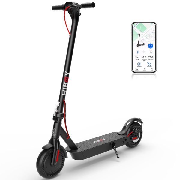 5_b88ded65-a37d-4209-a225-a8cc8bcf0cf0 Hiboy KS4 Pro 36V/11.6Ah 500W Electric Scooter