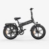 ENGWE Engine Pro 2.0 52V/16Ah 750W Electric Bike