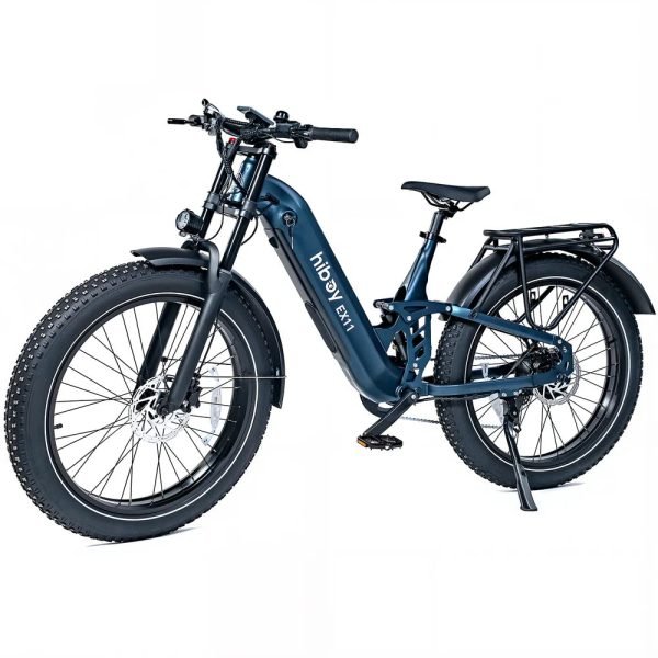 5_ef382e29-fd9b-4bbd-94ca-b85aa1363209 Hiboy EX11 48V/18Ah 880W Full Suspension Electric Bike