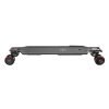 Maxfind FF Street 36V/6.4Ah 1500W Electric Skateboard