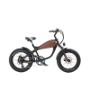 5_f6bf350a-a9d4-4d30-b04c-a1bab5b8ec1e REVI Cheetah Mini 48V/15Ah 500W Electric Bike