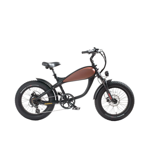 5_f6bf350a-a9d4-4d30-b04c-a1bab5b8ec1e REVI Cheetah Mini 48V/15Ah 500W Electric Bike