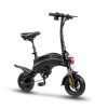 DYU S2 36V/10Ah 240W Electric Mini Bike