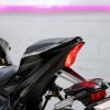 2026 Yamaha YZF-R7