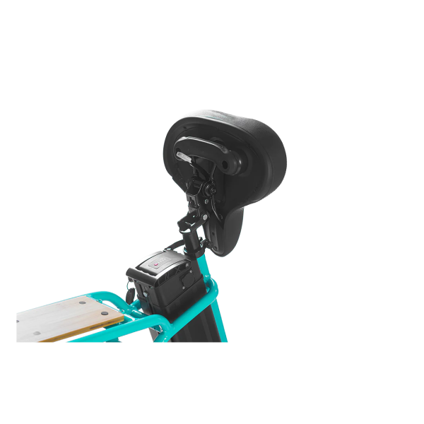 5b8e51a59bdc8f87c08e96886c809687 REVI Rebel.2 48V/15Ah 750W Electric Bike