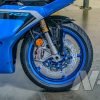 2027 Yamaha YZFR9VL
