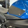 2025 Suzuki GSX-R 600Z