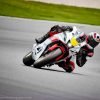 2026 Yamaha YZFR7